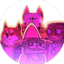 mmga