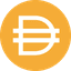makerdao-arbitrum-bridged-dai-arbitrum-one