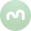 mamo