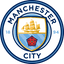 manchester-city-fan-token