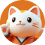maneki-ai-by-virtuals
