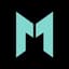 mgo