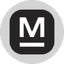maraon