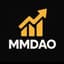mmdao