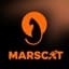 mcat