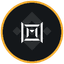 mrvlb