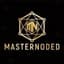 masternoded-token