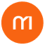 mvrk