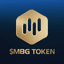 $mbg
