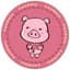 mcdull