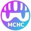 mchc