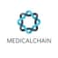 medicalchain