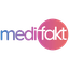 fakt