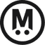 megaeth