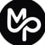 mpp