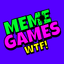wtf
