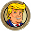 meme-trumpcoin