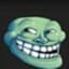 memes