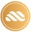 memex-token