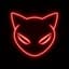 meow-5