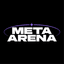 metaarena