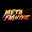 metafighter