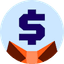 metamask-usd
