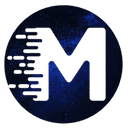 info