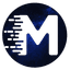 meteor-coin