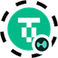 mcusdt0