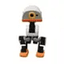 microduck