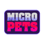 micropets