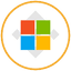 msftb