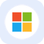 rmsft