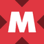 mstrx