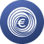 mgloeuro