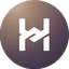 mhyper