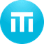 mtbill