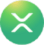 mxrp