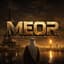 meor
