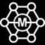 mntc