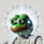 mind-of-pepe