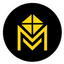 mnrl
