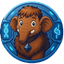 miniature-woolly-mammoth