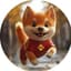 minidoge-5