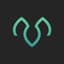mintdao