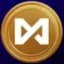 mito