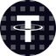 mausdt_lista