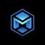 mzr
