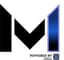 mlmx